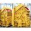 China Famous Brand 2012 New Impact Crusher