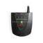 Honda Diagnostic System HDS