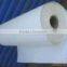 pva hot water soluble non woven