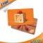 Business Vip Card/luxury Vip Card