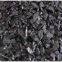 Water Treatment Activated Carbon