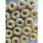 snack extruder snack machine