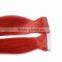 Virgin Brazilian Remy Hair Extension,Tape Hair Extension,Cheap 100% Human Hair Clip In Hair Extension