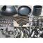 BUTT-WELD FITTINGS ASME B16.9 JIS B2311