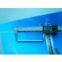 Tungsten Tubes,Tungsten Tubing