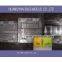 Plastic Tool Mould/kids Tool/plastic Seat /furniture Mould