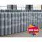8L Argon Cylinder With Valve