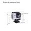 Full HD F23 SJ4000 Sport DV Waterproof Camera 1080P Sports Helmet Action Mini Video Camera Car DVR