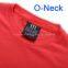 Mens good quality printed t-shirt