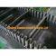 Sidewall Conveyor Belt, Skirt Conveyor Belt,flex Conveyor Belt