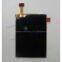 cell phone lcd screen for nokia n95 8g.n95 8g lcd display for mobile phone parts