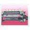 Gabion machine