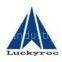 Xiamen Luckyroc Industry Co.,Ltd.