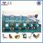 Efficient Feed Processing Machine with CE Approved