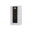 USB Portable Power Bank External Battery With Different Connector