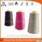 Flame retardant Ysetex sewing thread