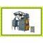 Q37 Series Shot Blasting Cleaning Machine / Shotblasting Machine