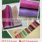 wallpaper new 2015 royal wallpaper for craft decoration