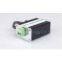 power module