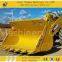 5.0Ton Construction Machinery LW500F XCMG Wheel Loader/ Cheap XCMG Brand Wheel Loader 3m3 Bucket