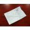 Original wavecome M1306B modem