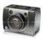Swann Freestyle HD Cameras Price 80usd