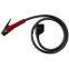 Carbon Gouging Rods Gouging Torch