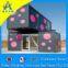 cheaper container home