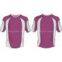 Professional team sports leisure clothing custom processing