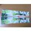 DragonexxBike Sleeve