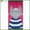 China reactive printing wholesale beach towels beach towel cotton print beach towel eco