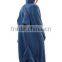 Deep blue sea shark onesie pajamas costumes