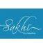 Sakhi Fashions