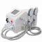 Wrinkle RemovalE Light IPL RFWrinkle RemovalWrinkle Removal690-1200nm