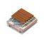 PE waterproof membrane for building tyvek membrane wall membrane