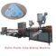 Automotive PA Double Wall Fuel Pipe Extrusion Line