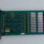 ABB    PM803F     new   original
