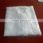120cm Waffle Bath Robe