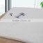 bedroom furniture comfortable mattress