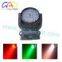 Led moving head / led display / led disco light