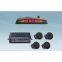 WS952 LED Display Parking Sensor