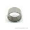 F35x43x32 Drawn cup full complement needle roller bearings 35x43x32mm