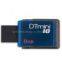 Kinston DT mini 10 , Kingston usb flash drive , pen drive