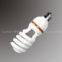 Compact Fluorescent Lamps