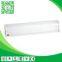 JBY20-1 Fluorescent Corner Light