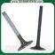 intake&exhaust engine valve supplier