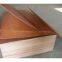 Commercial Plywood/ Furniture Plywood / Okoume Plywood