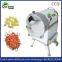 onions cutter machine