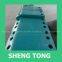 Customized size UHMW-PE dock/wharf fender board made in China manufacturer shengtong