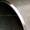 45 degree elbow 12 inch stainless steel 304/316